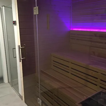 Kandahar Apartment Garmisch-Partenkirchen