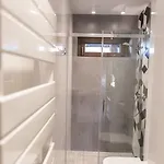 Kandahar Appartement Garmisch-Partenkirchen