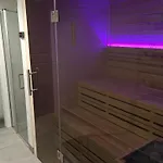 Kandahar Lejlighed Garmisch-Partenkirchen