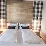Appartement Kandahar