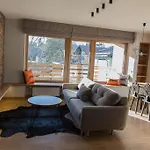 Kandahar Garmisch-Partenkirchen