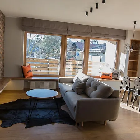 Kandahar Garmisch-Partenkirchen